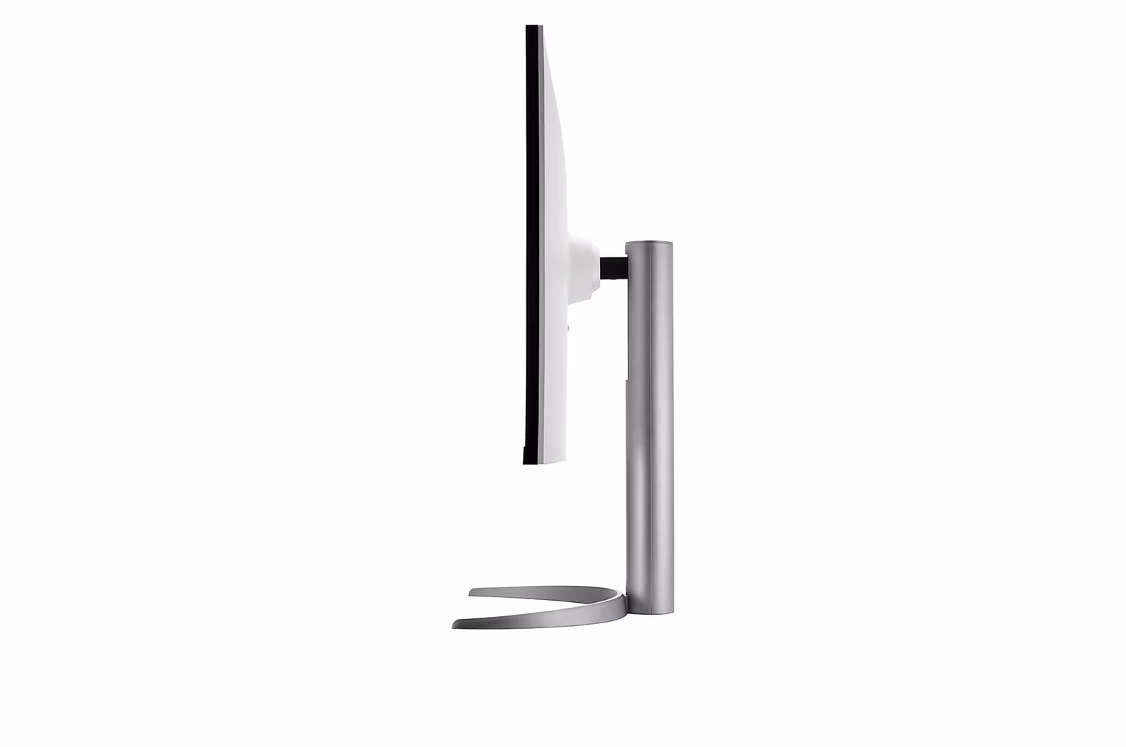 LG 32 INCH UHD 4K HDR 10 MONITOR WITH USB TYPE-C WITH 65 PD 32UQ750-W thumbnail 12