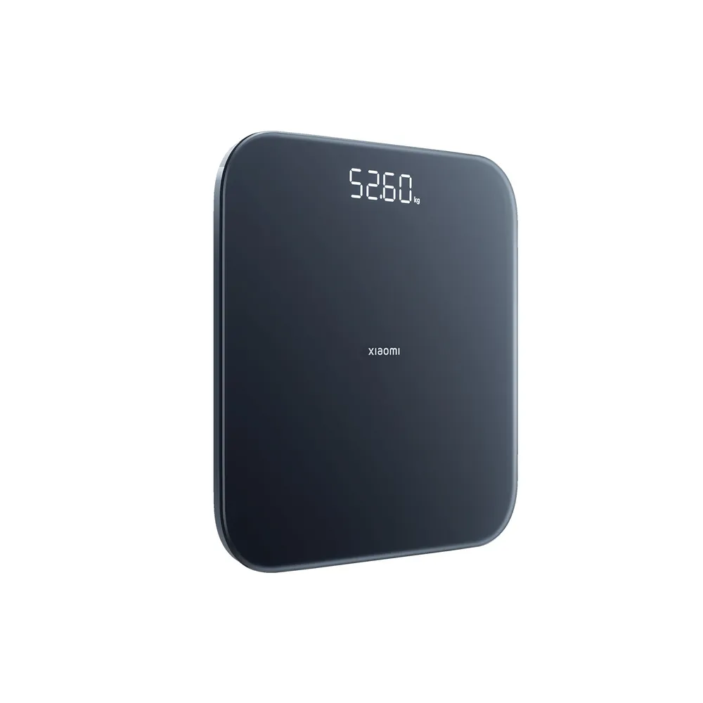 XIAOMI SMART SCALE DARK GRAY S200 thumbnail 7