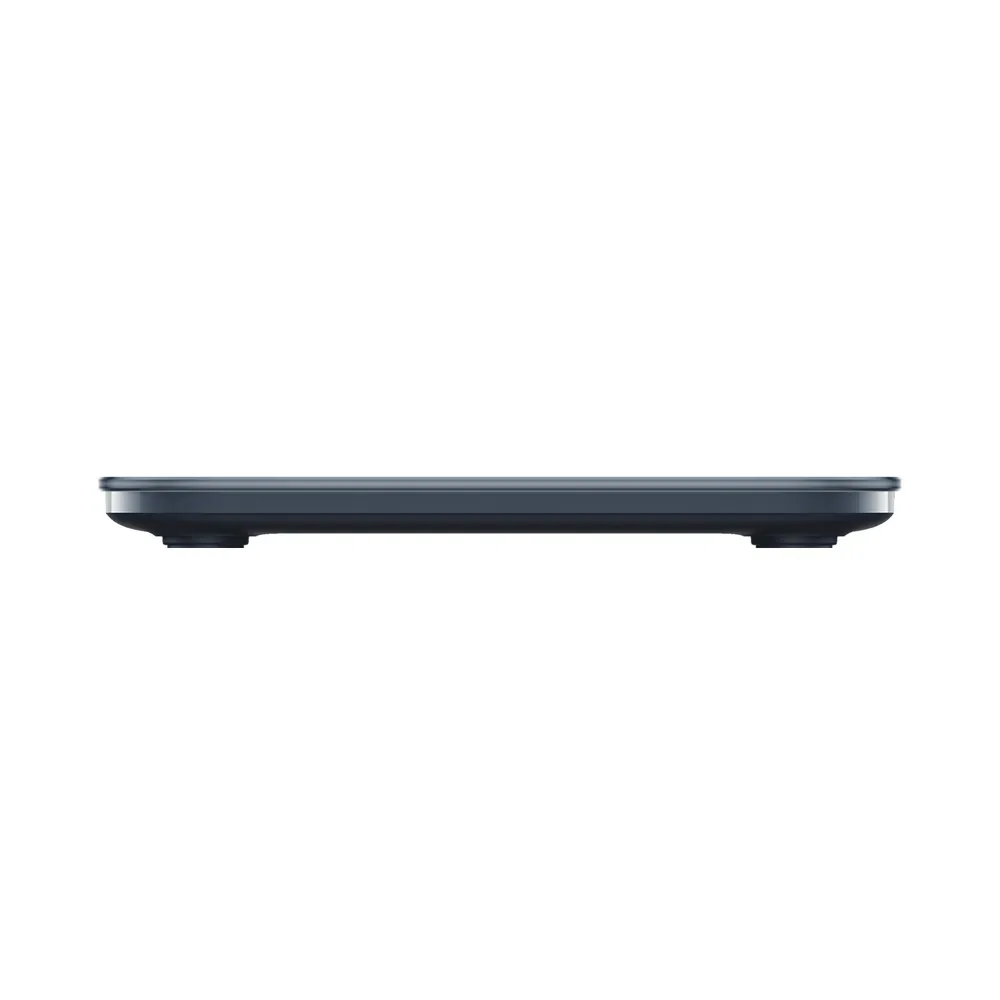 XIAOMI SMART SCALE DARK GRAY S200 thumbnail 6