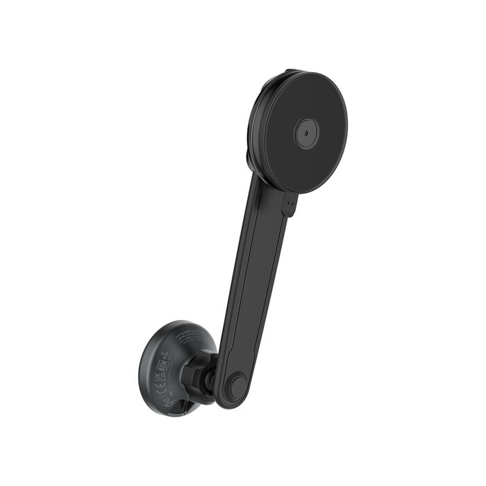 BELKIN BOOSTCHARGE QI2 MAGNETIC CHARGING CAR VENT AND DASH MOUNT BLACK WIC012HQBK thumbnail 14