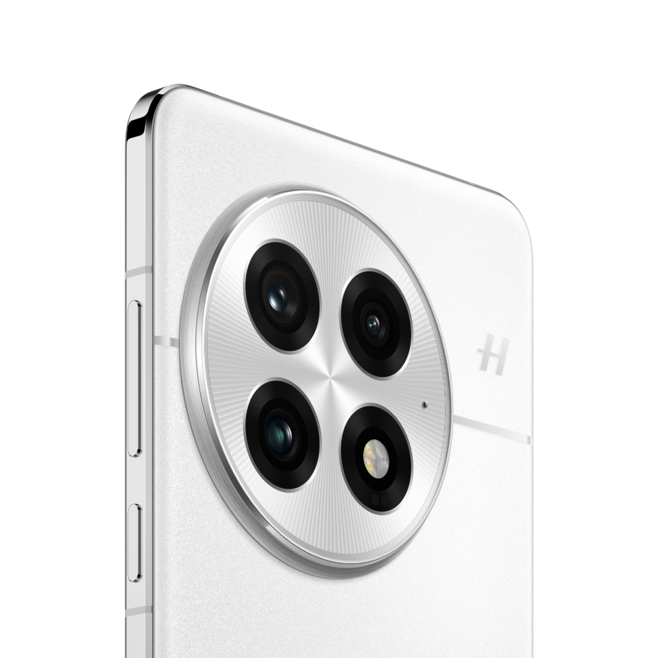 ONE PLUS 13 5G 12GB-256GB ARCTIC DAWN CPH2649 thumbnail 7