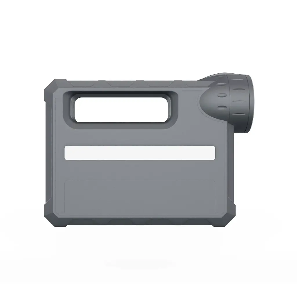 GREEN LION JUMP STARTER JX-84 4L GASOLINE 3L DIESEL ENGINES 16000MAH GREY GNJUMSTJX84GY thumbnail 13