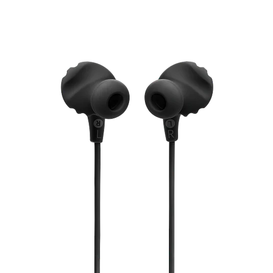 JBL ENDURANCE RUN 2 WIRLESS HEADPHONE thumbnail 7