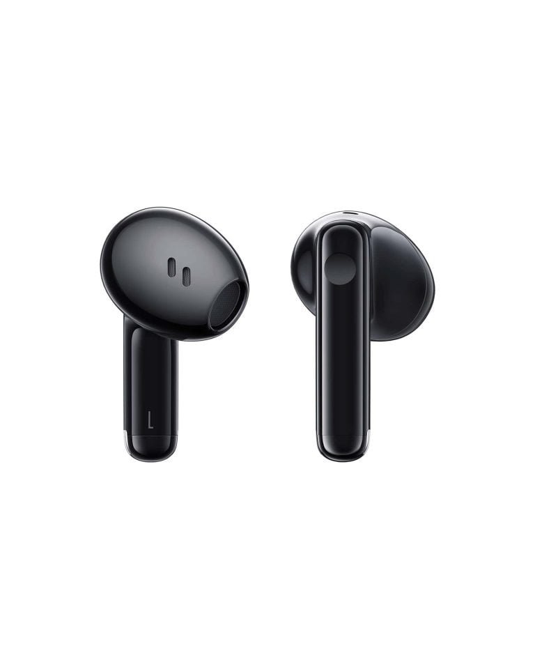 BASEUS BOWEI E13 TRUE WIRELESS EARPHONES thumbnail 4
