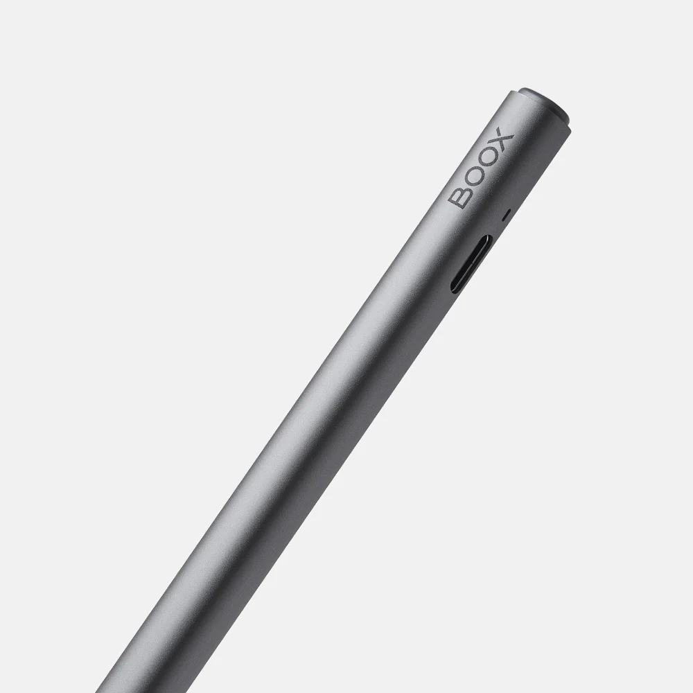 BOOX INKSENSE E-BOOK ACTIVE STYLUS PEN thumbnail 13