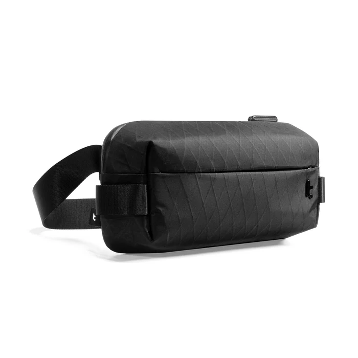 TOMTOC EXPLORER-T21 8.3 INCH SLING BAG S X-PAC T21S1D2 thumbnail 26
