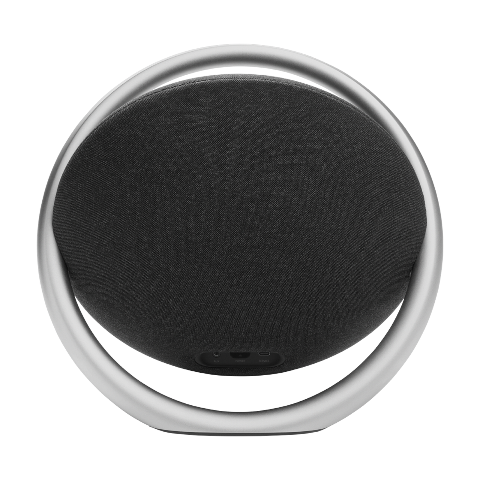 Harman Kardon Onyx Studio 8 Bluetooth Speaker – Premium Portable Sound thumbnail 20