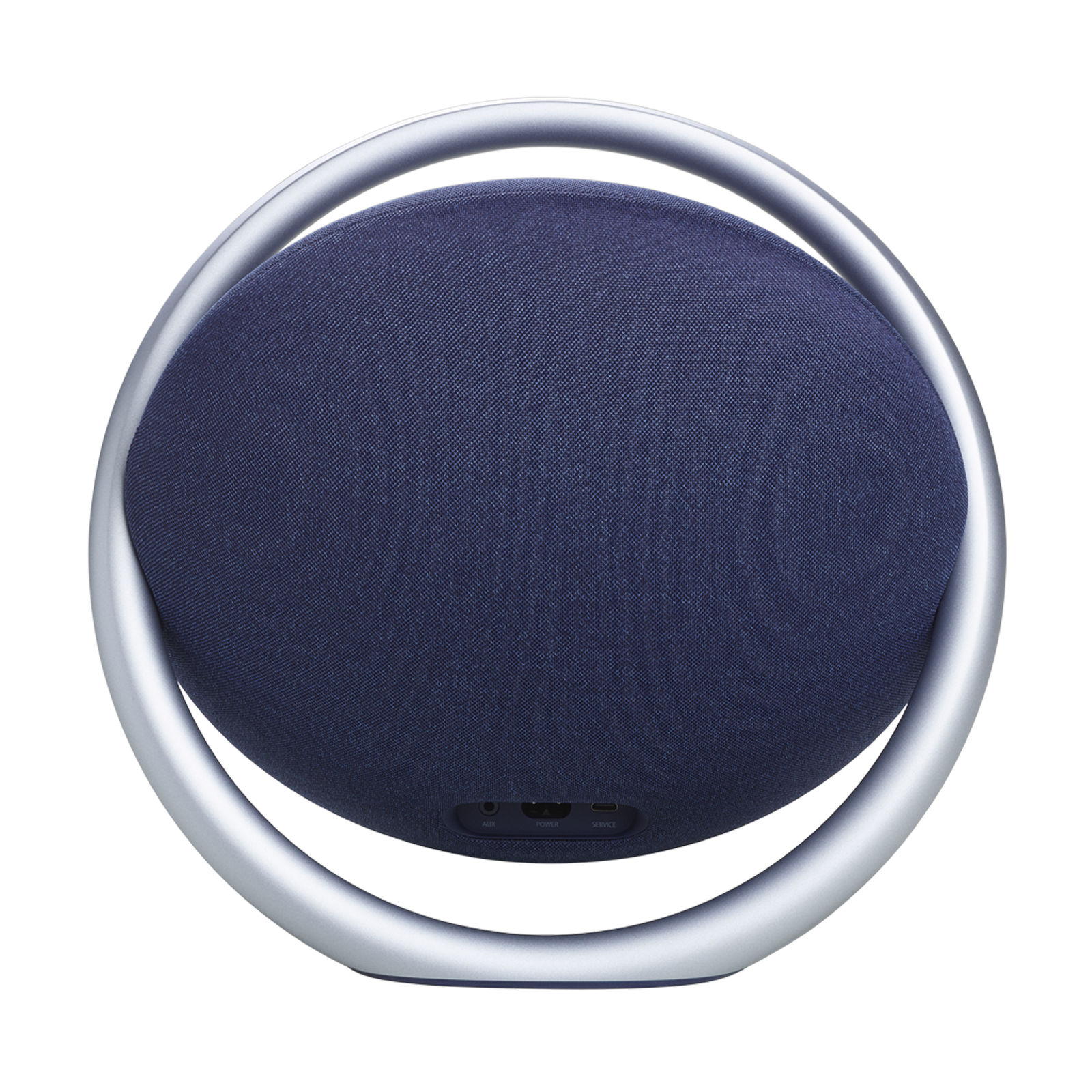 Harman Kardon Onyx Studio 8 Bluetooth Speaker – Premium Portable Sound thumbnail 27