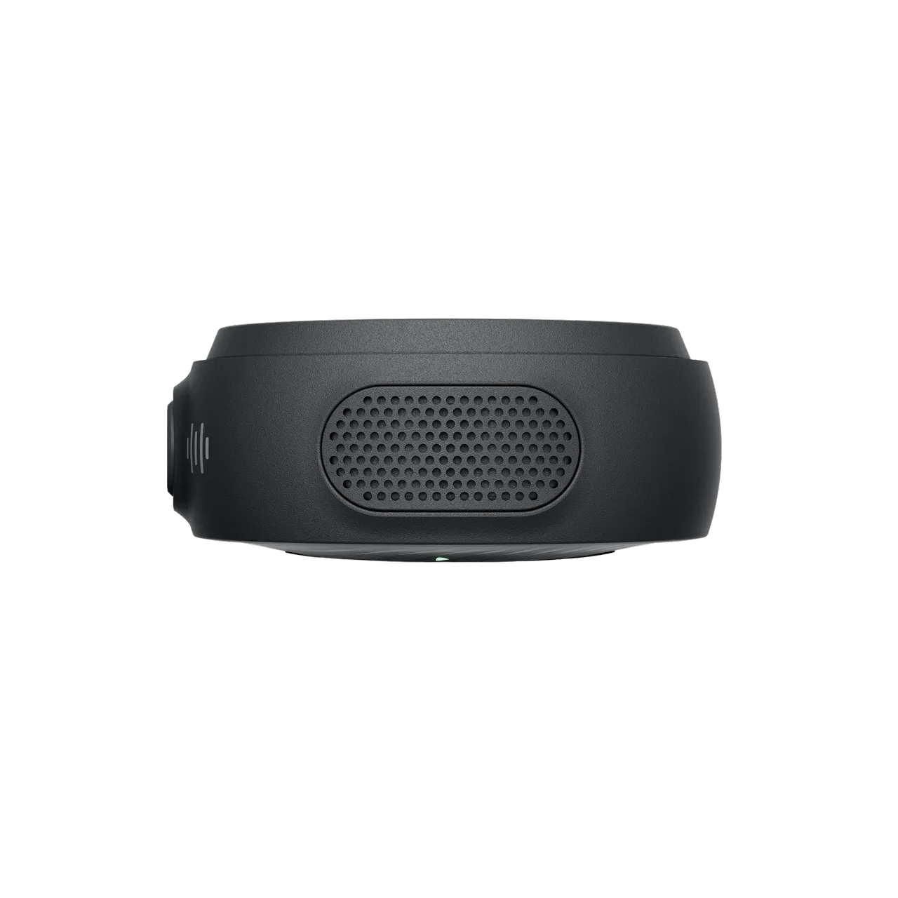 INSTA 360 MIC AIR CINSABWA thumbnail 5
