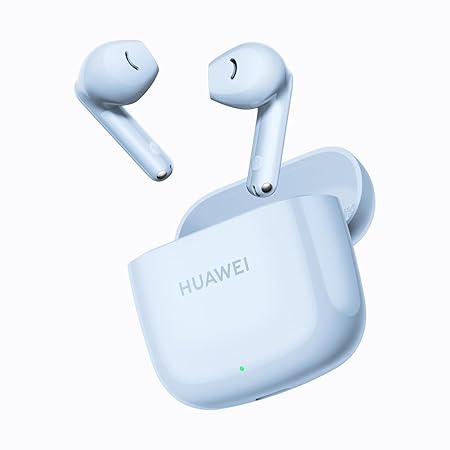 HUAWEI FREEBUDS SE 2 ISLE BLUE T0016L thumbnail 13