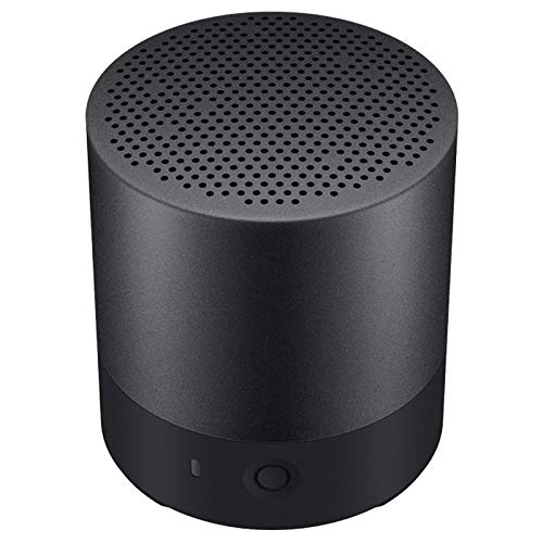 HUAWEI MINI SPEAKER BLACK CM510 thumbnail 9