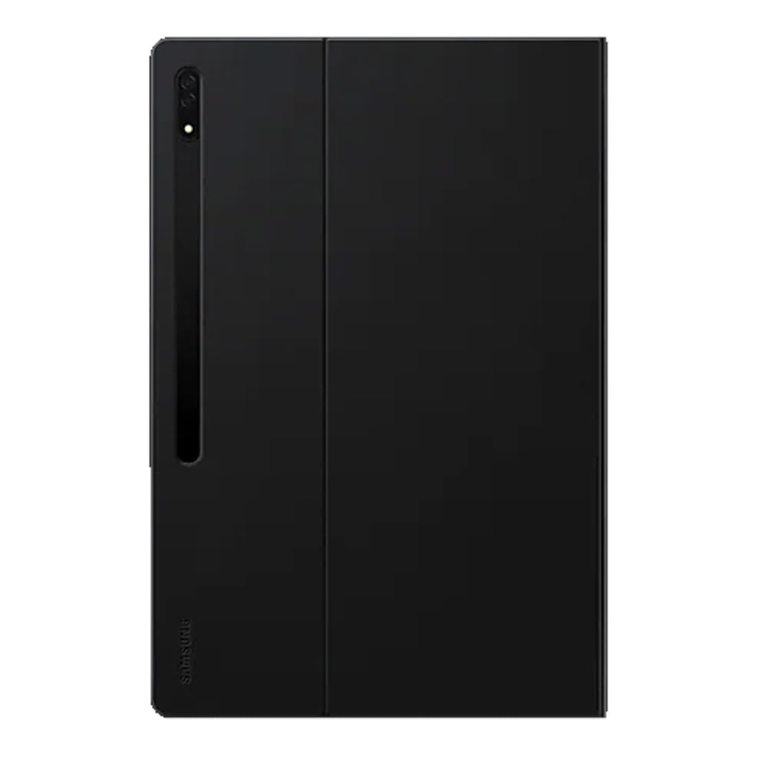 SAMSUNG GALAXY TAB S8 ULTRA BOOK COVER BLACK EF-BX900PBEGWW thumbnail 6