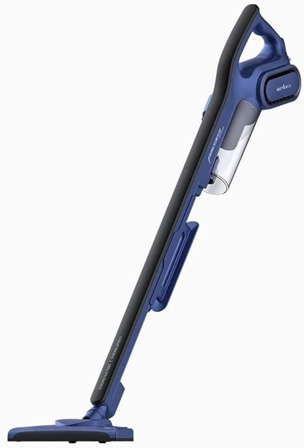 Deerma Pro Vacuum Cleaner DX810 thumbnail 8