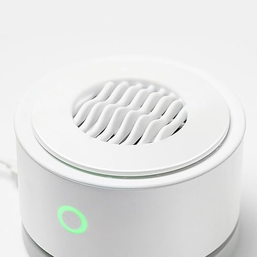 MI PORTABLE FRUIT PURIFIER UPS-01 thumbnail 7