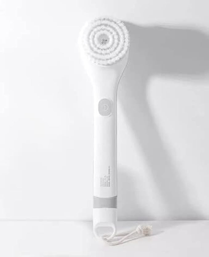 DOCO ELECTRIC BATH BRUSH thumbnail 9