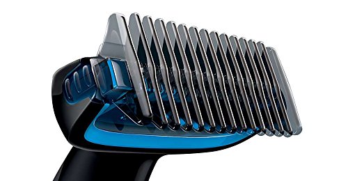 PHILIPS BODY GROOM SHAVER BG1024 thumbnail 10