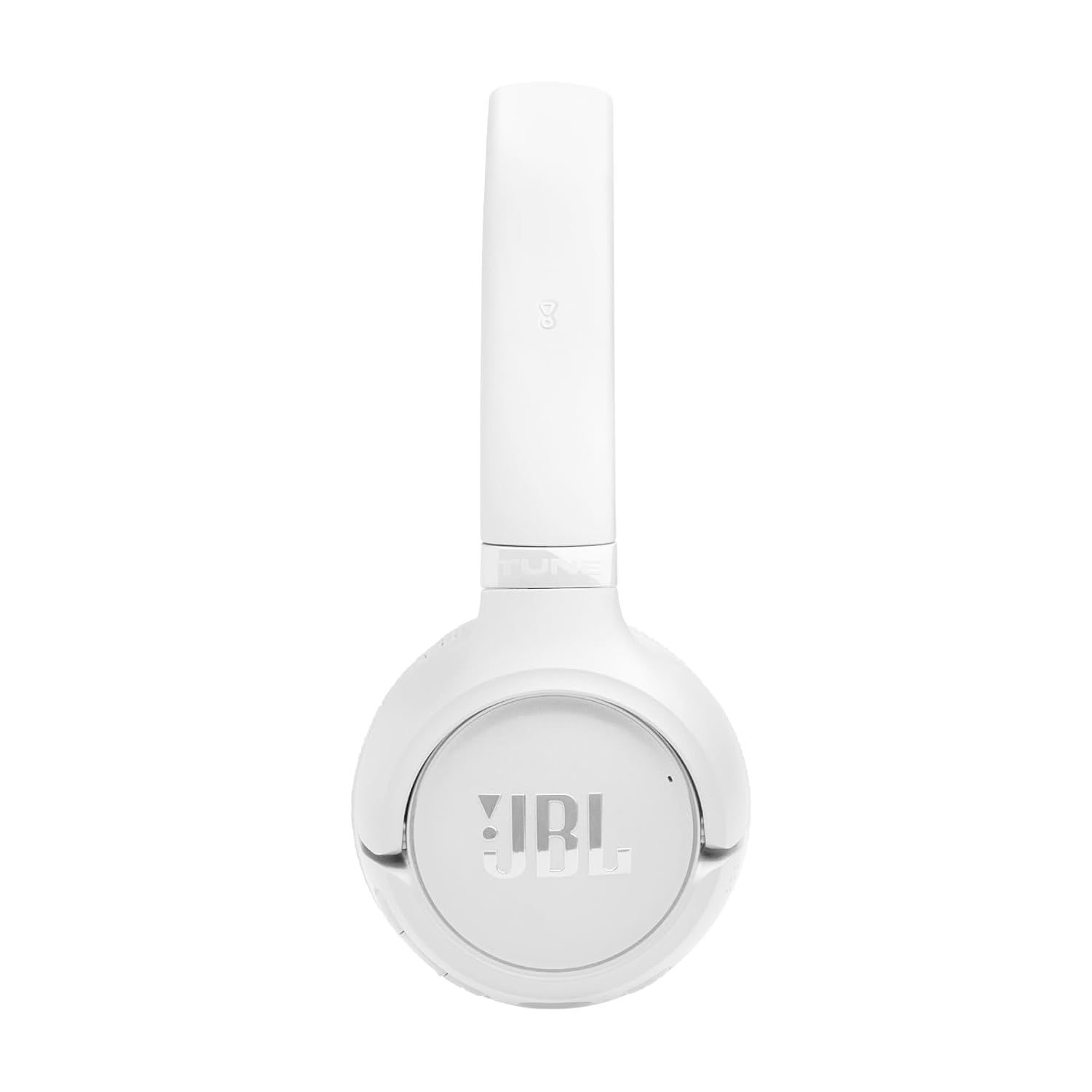 JBL TUNE 530 BLUETOOTH HEADSET WHITE thumbnail 14