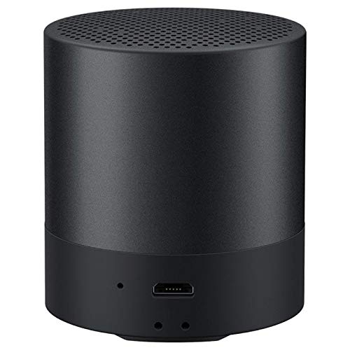 HUAWEI MINI SPEAKER BLACK CM510 thumbnail 8