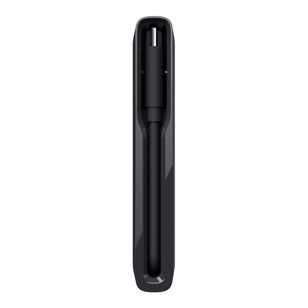 BELKIN 4 PORT MINI HUB F4U090BTBLK thumbnail 9