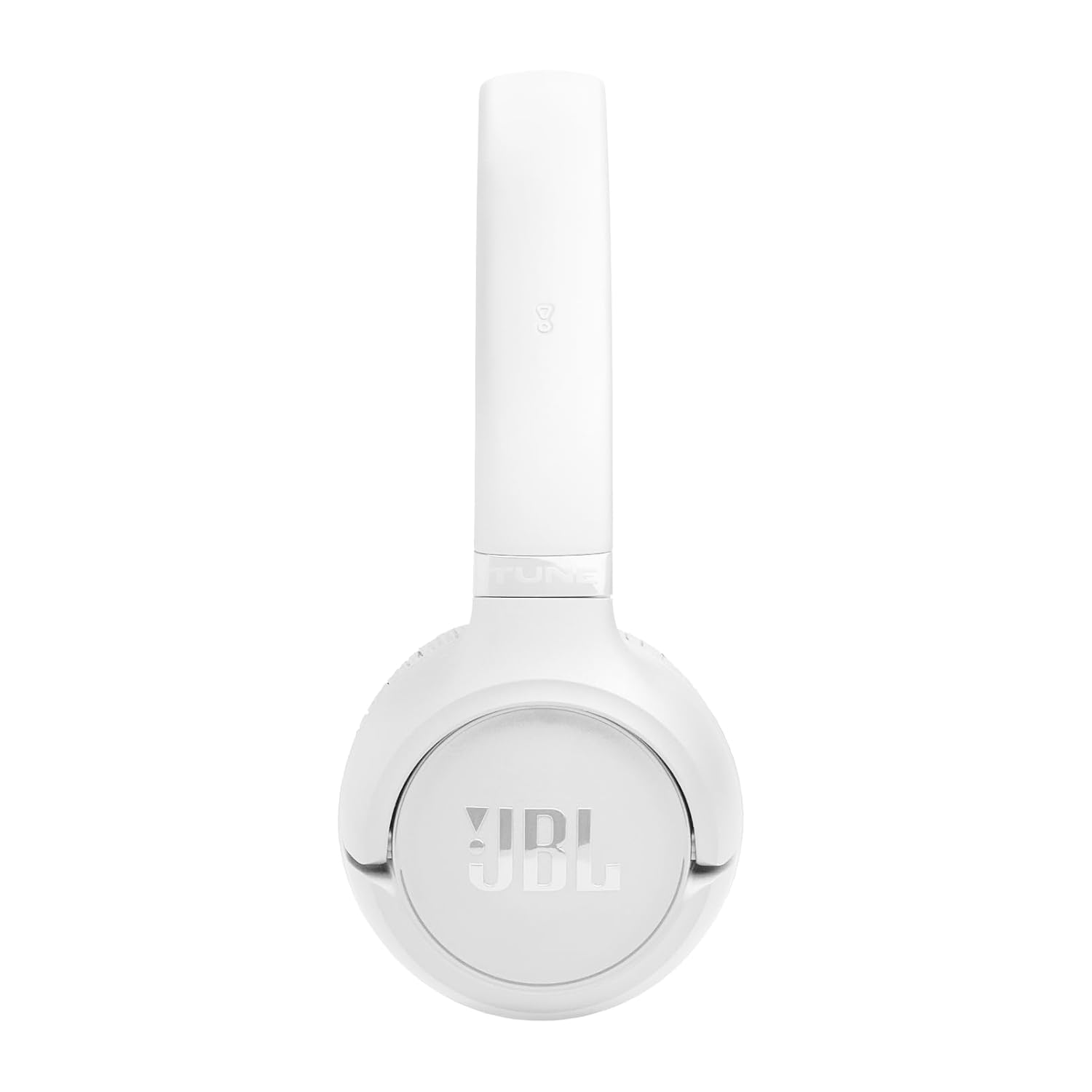 JBL TUNE 530 BLUETOOTH HEADSET WHITE thumbnail 9