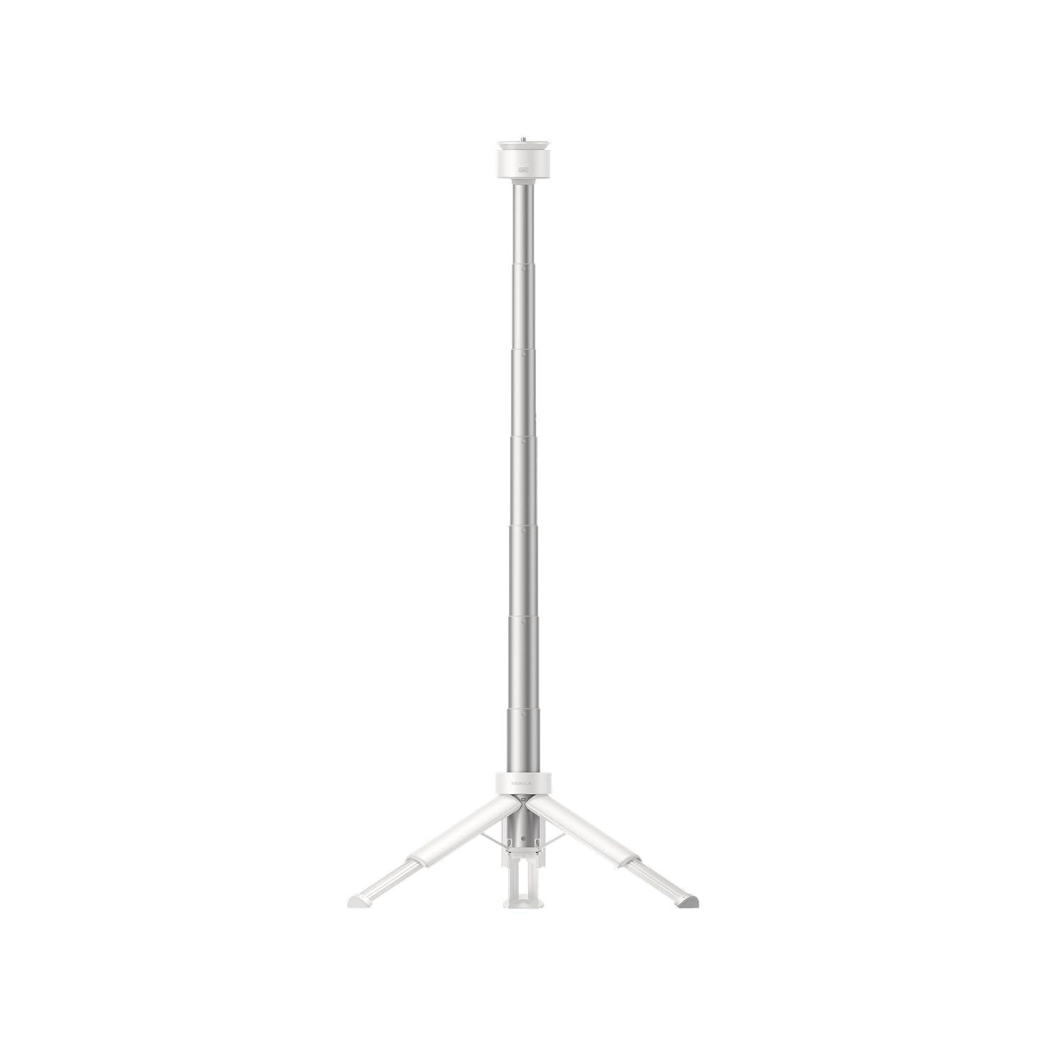 ANKER NEBULA CAPSULE POWERBANK TRIPOD WHITE D0731121 thumbnail 9