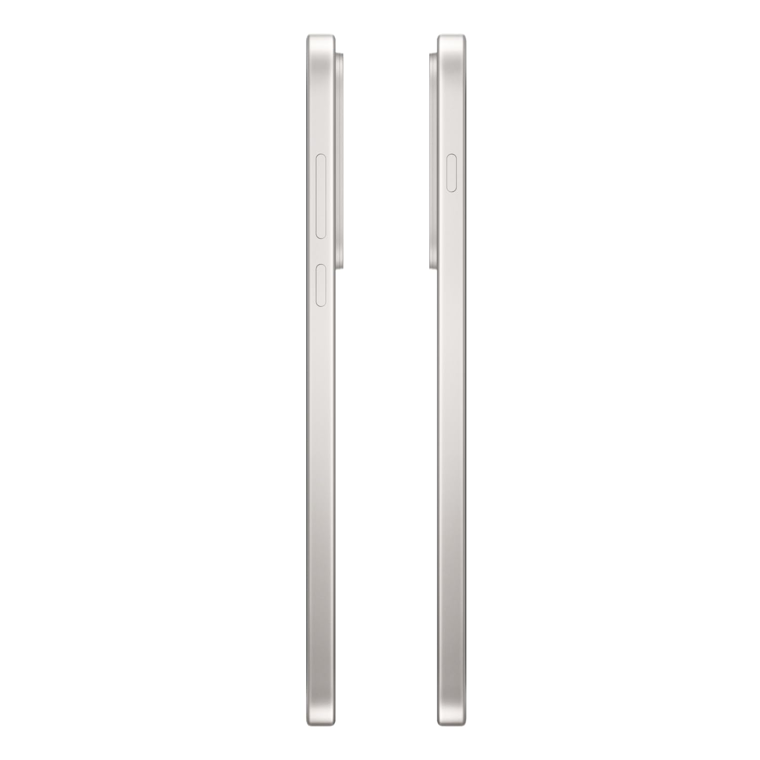 ONEPLUS NORD 5 5G 12GB 512GB MARBLE SANDS CPH2709 thumbnail 17