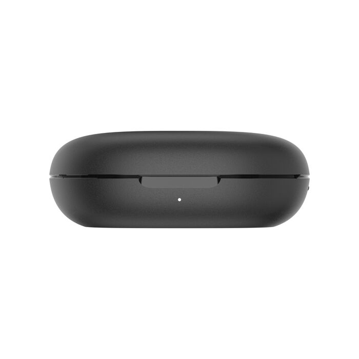 BELKIN SOUNDFORM ACTIVE FIT BLACK AUC016HQBK thumbnail 11