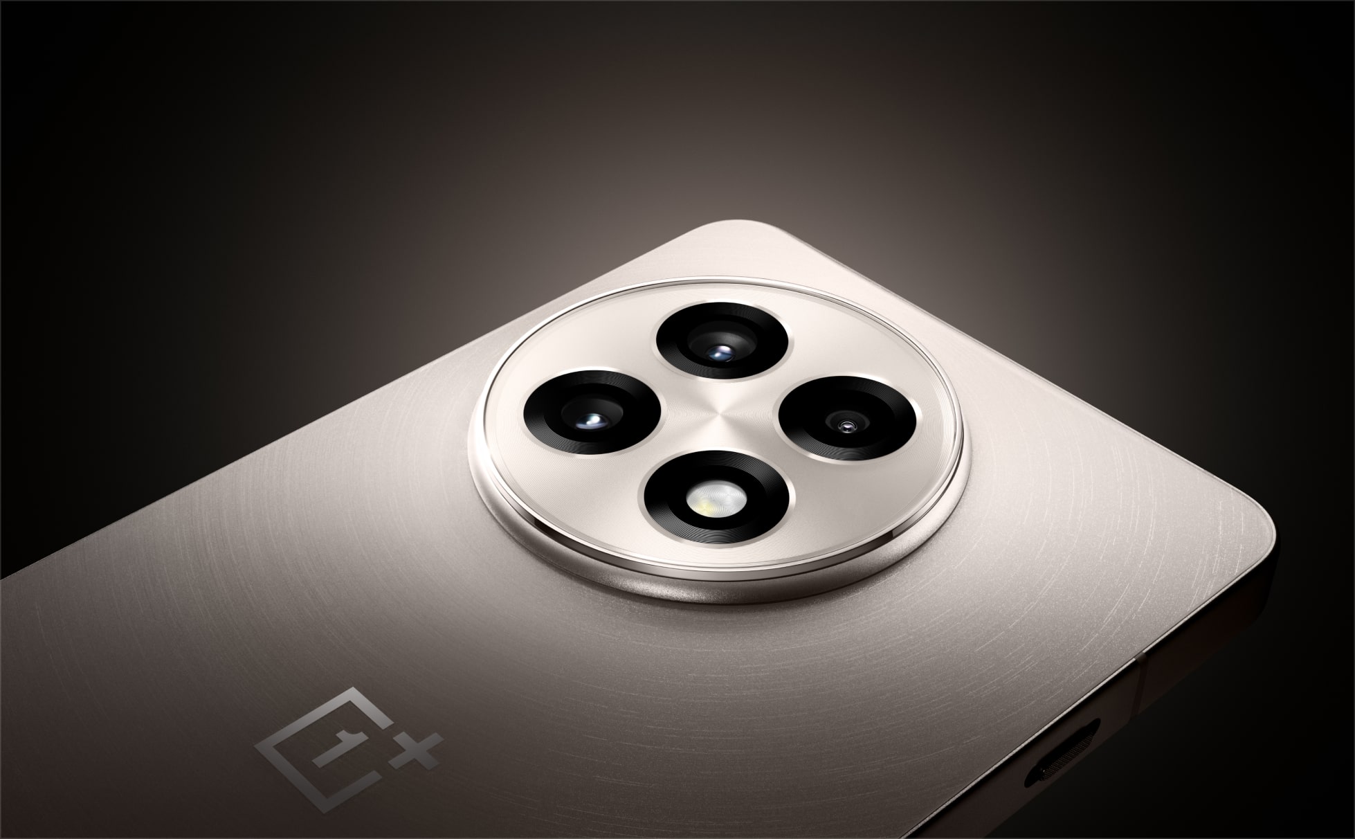 ONEPLUS 13R 5G 16GB 512GB NEBULA NOIR CPH2691 thumbnail 12
