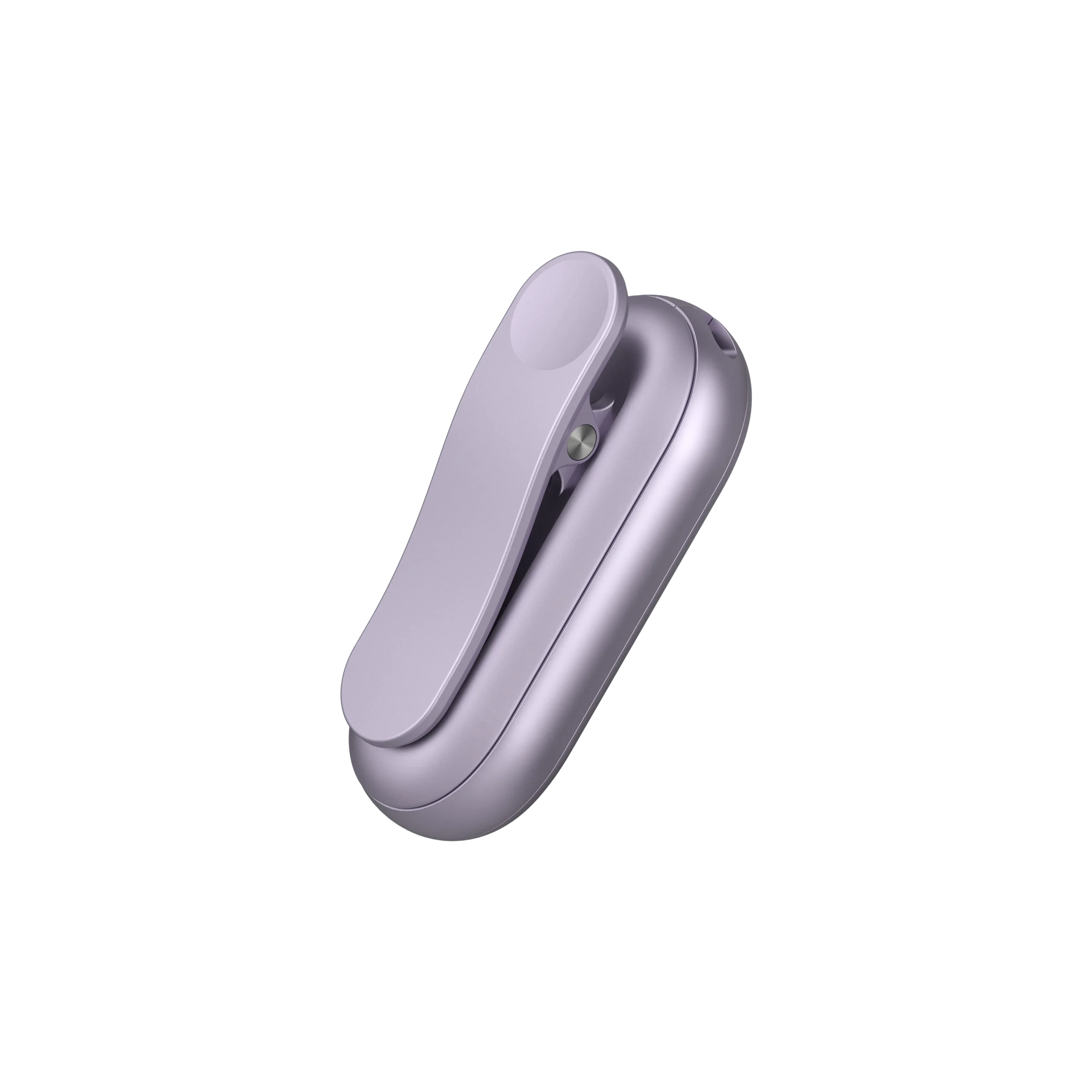 PLAUD NOTE PIN AI VOICE RECORDER PIN COSMIC GRAY thumbnail 9