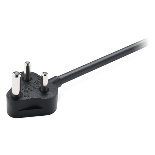 DELL 90W TYPE C LAPTOP ADAPTER thumbnail 3