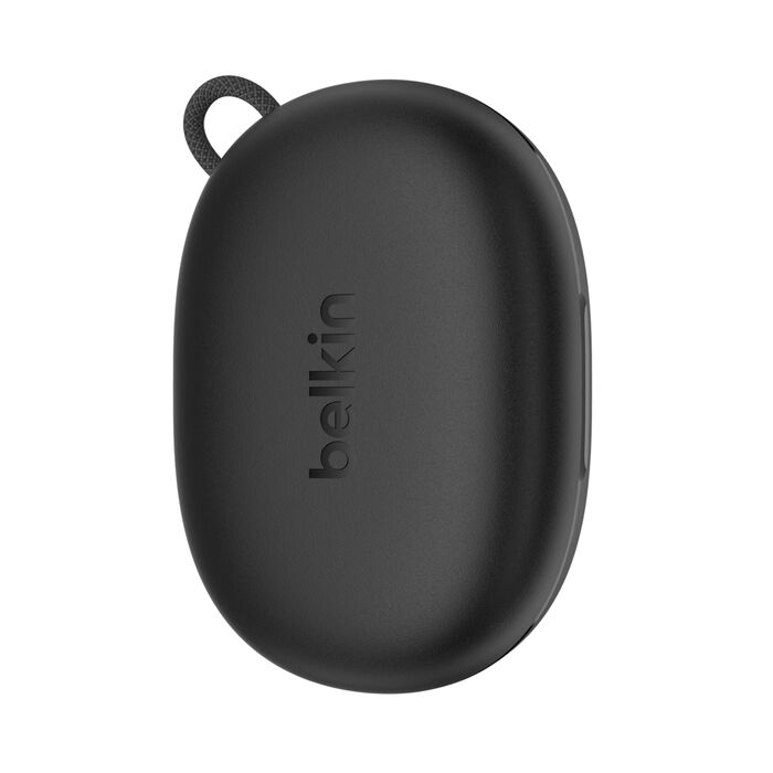 BELKIN SOUNDFORM ACTIVE FIT BLACK AUC016HQBK thumbnail 8