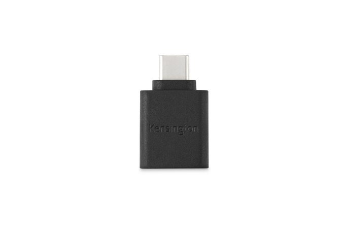 Kensington USB-C to USB-A Adapter - K33477WW thumbnail 15