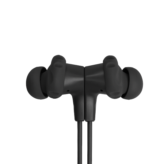 JBL ENDURANCE RUN 2 WIRLESS HEADPHONE thumbnail 8