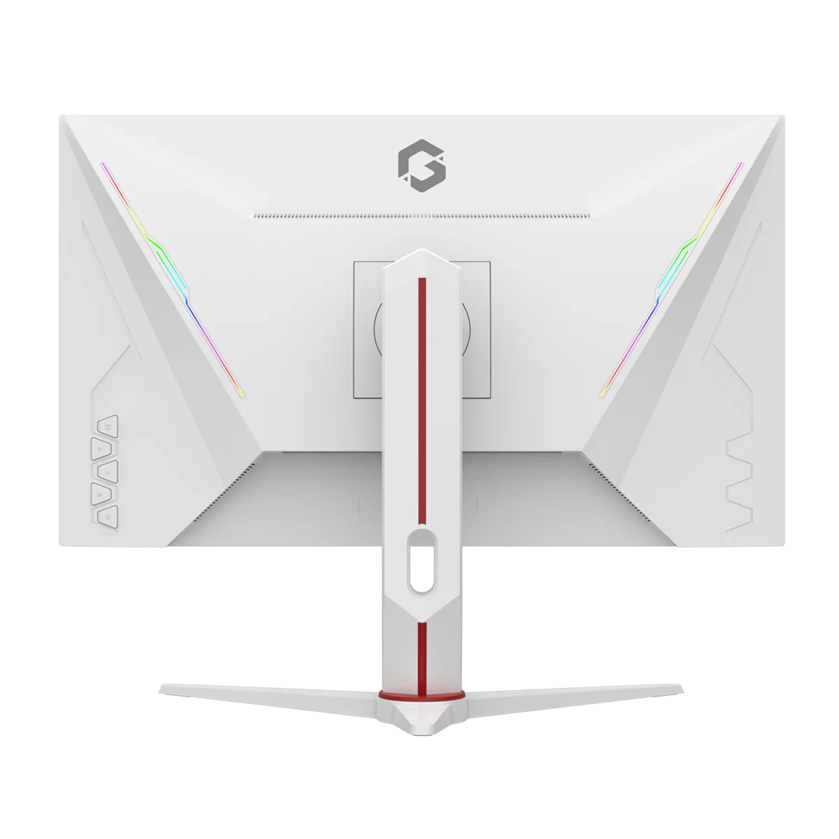GameOn Arctic Pro Series 27" FHD 180Hz Gaming Monitor (GOA27FHD180IPS) - Fast IPS with 0.5ms MPRT thumbnail 17