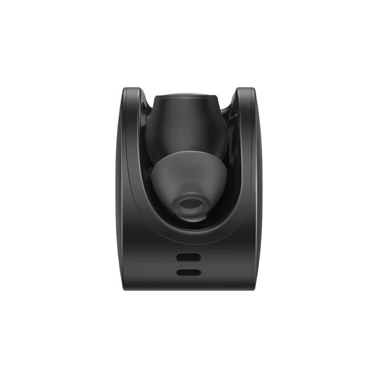 BASEUS BOWIE EZ10 TRUE WIRELESS EARPHONES thumbnail 6