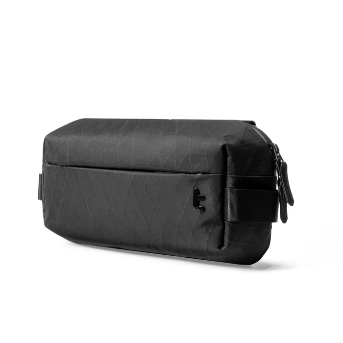 TOMTOC EXPLORER-T21 8.3 INCH SLING BAG S X-PAC T21S1D2 thumbnail 25