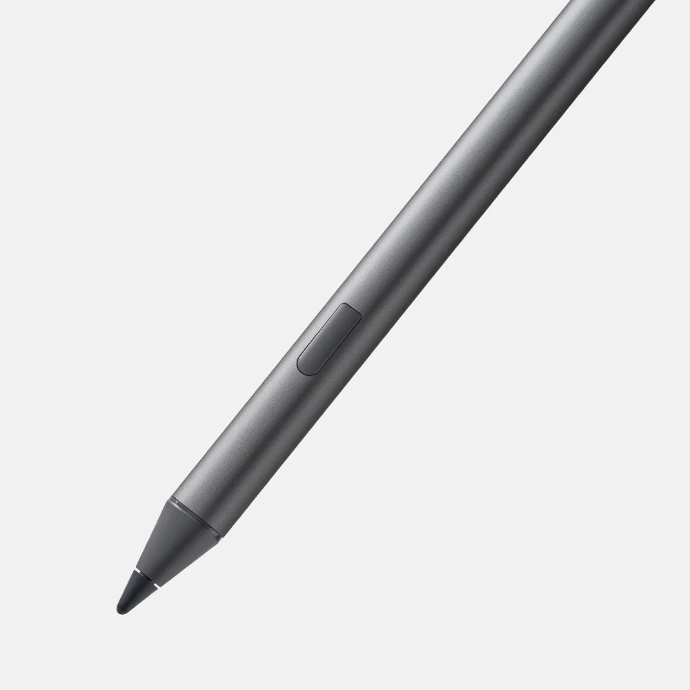 BOOX INKSENSE E-BOOK ACTIVE STYLUS PEN thumbnail 12