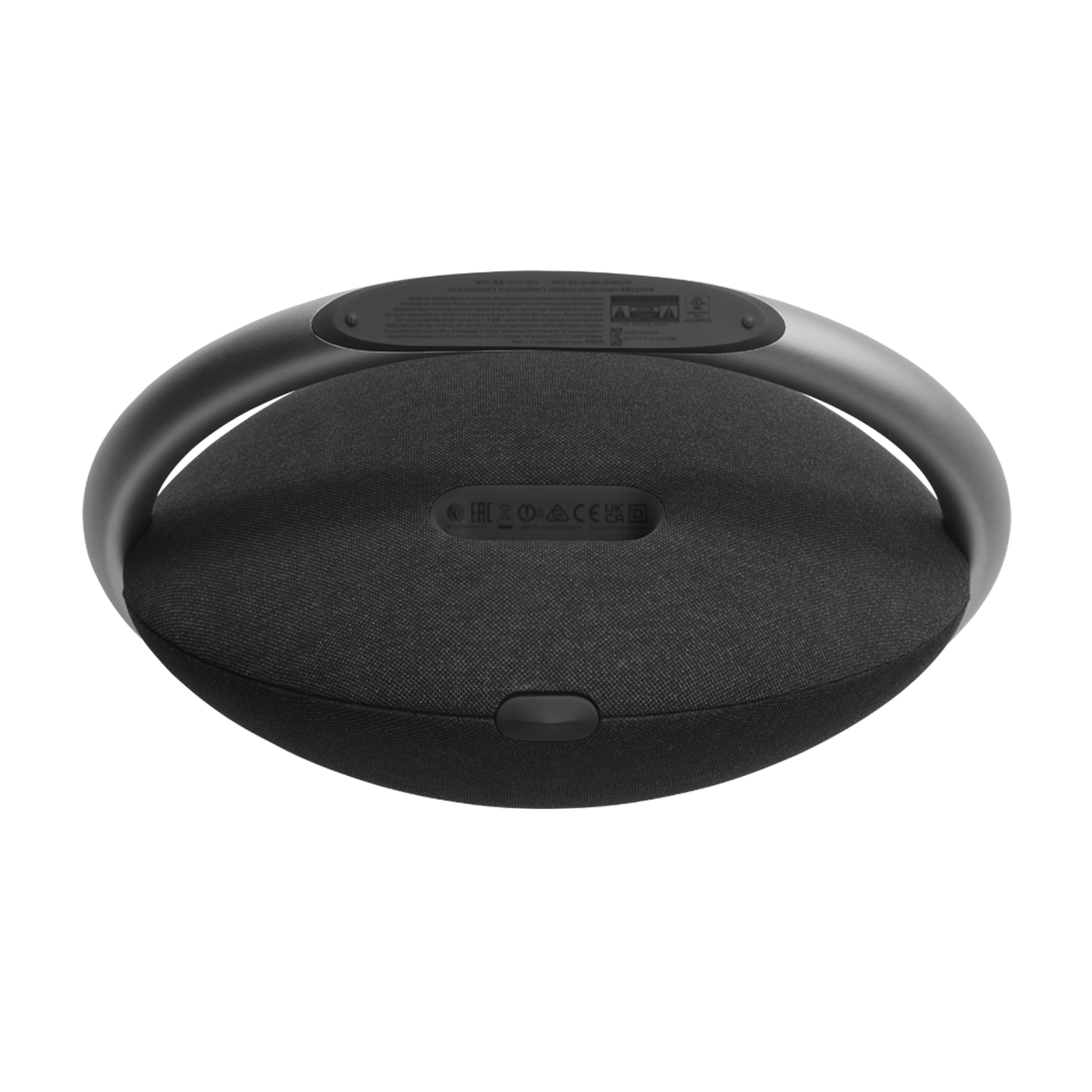 Harman Kardon Onyx Studio 8 Bluetooth Speaker – Premium Portable Sound thumbnail 16