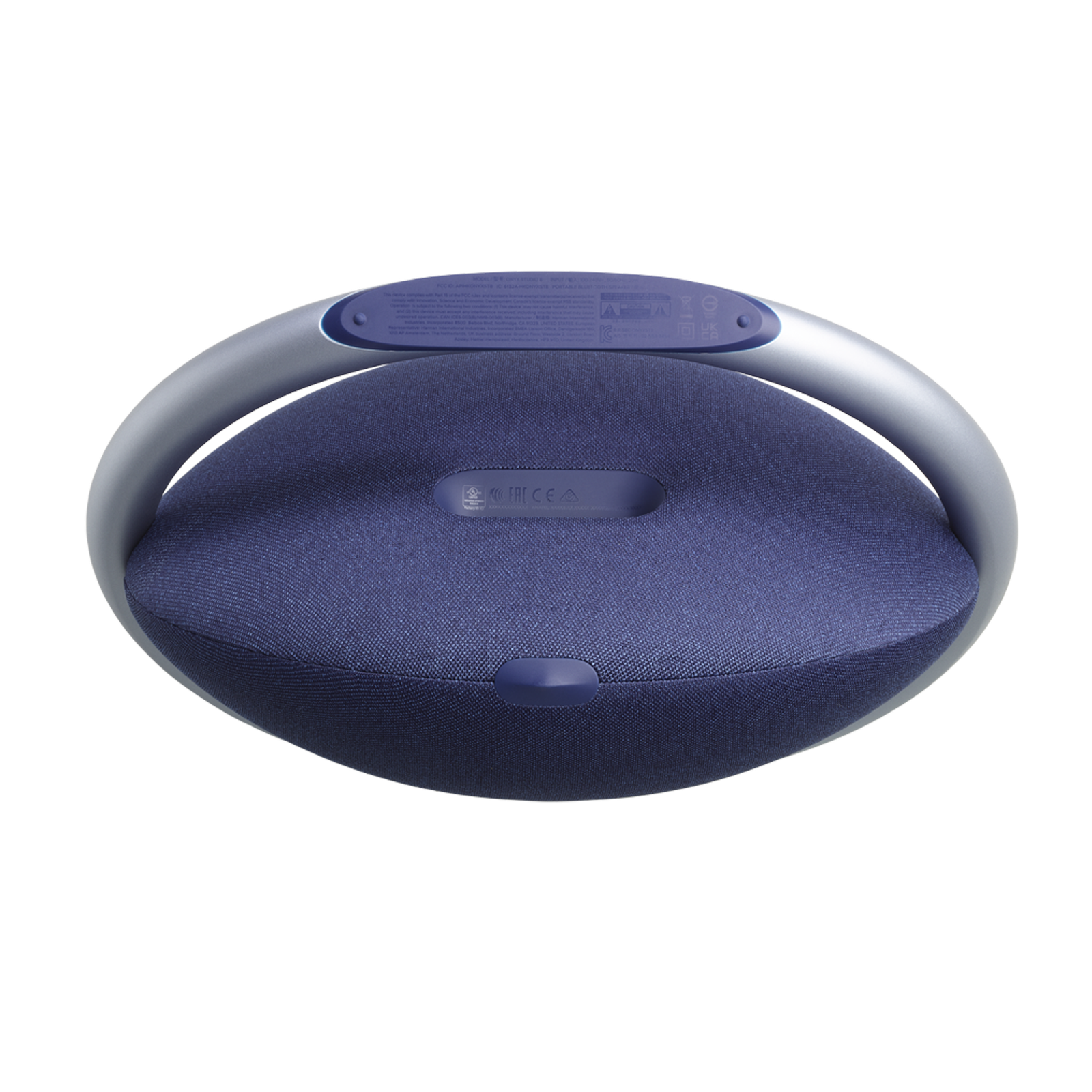Harman Kardon Onyx Studio 8 Bluetooth Speaker – Premium Portable Sound thumbnail 23
