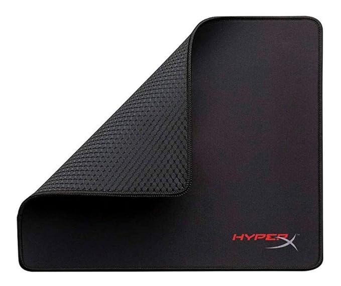 HYPERX FURY S PRO M GAMING MOUSE PAD HX-MPFS-M thumbnail 7