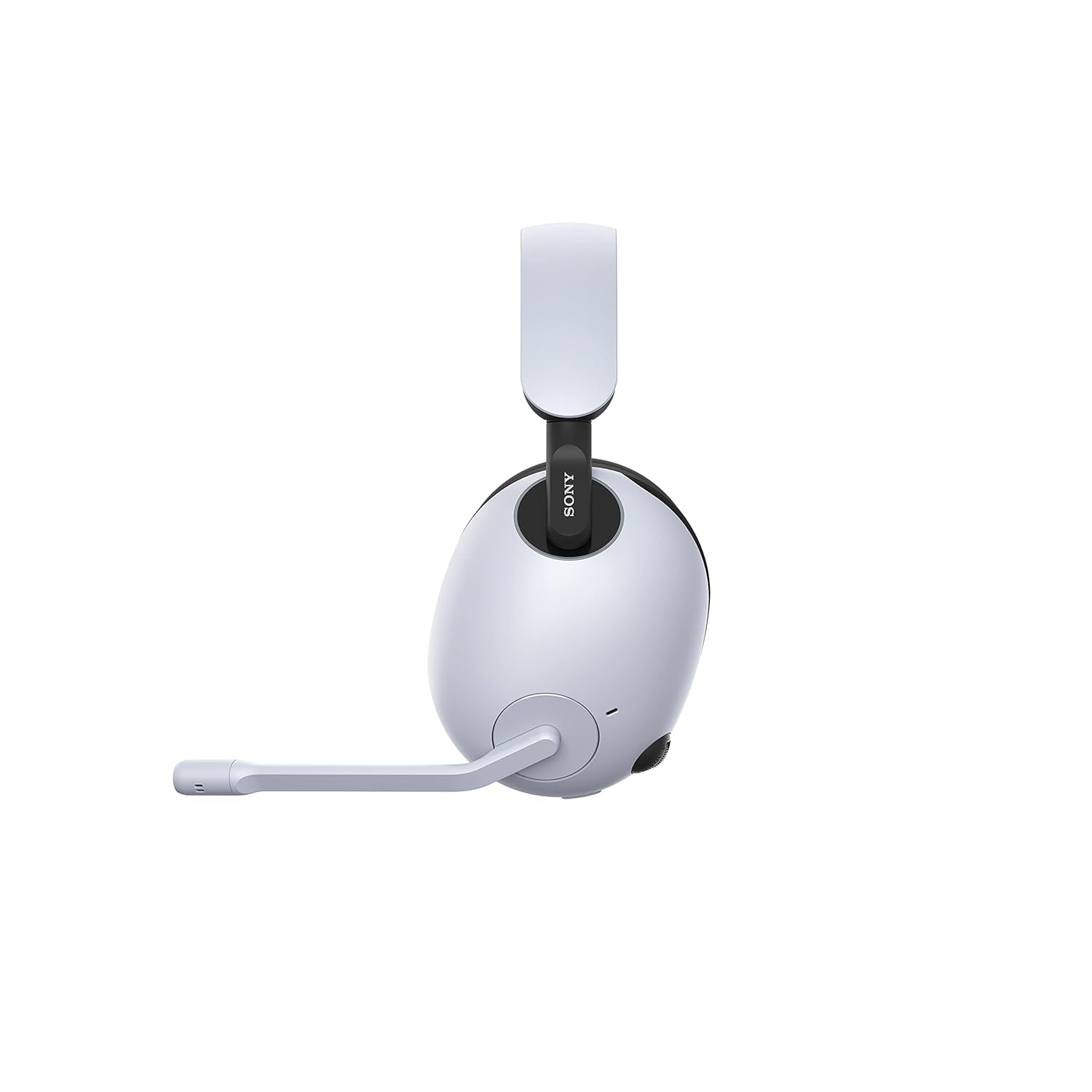 SONY INZONE H9 WIRELESS NOISE CANCELING GAMING HEADSET PS5 WHITE WH-G900N thumbnail 32
