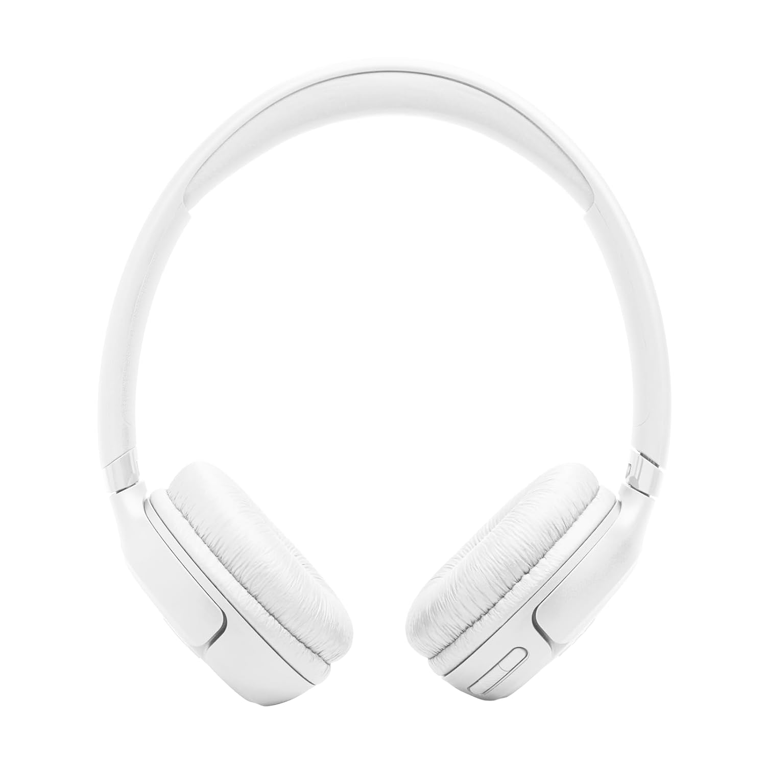 JBL TUNE 530 BLUETOOTH HEADSET WHITE thumbnail 10