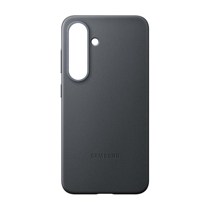 SAMSUNG GALAXY S25 KINDSUIT CASE BLACK EF-VS931PBEGWW thumbnail 9