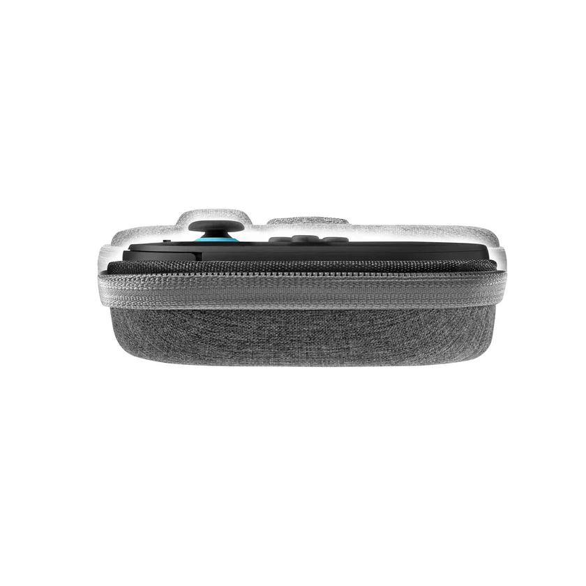 TOMTOC FANCYCASE G05 SWITCH 2 SLIM CASE GRAY G05S3G1 thumbnail 16