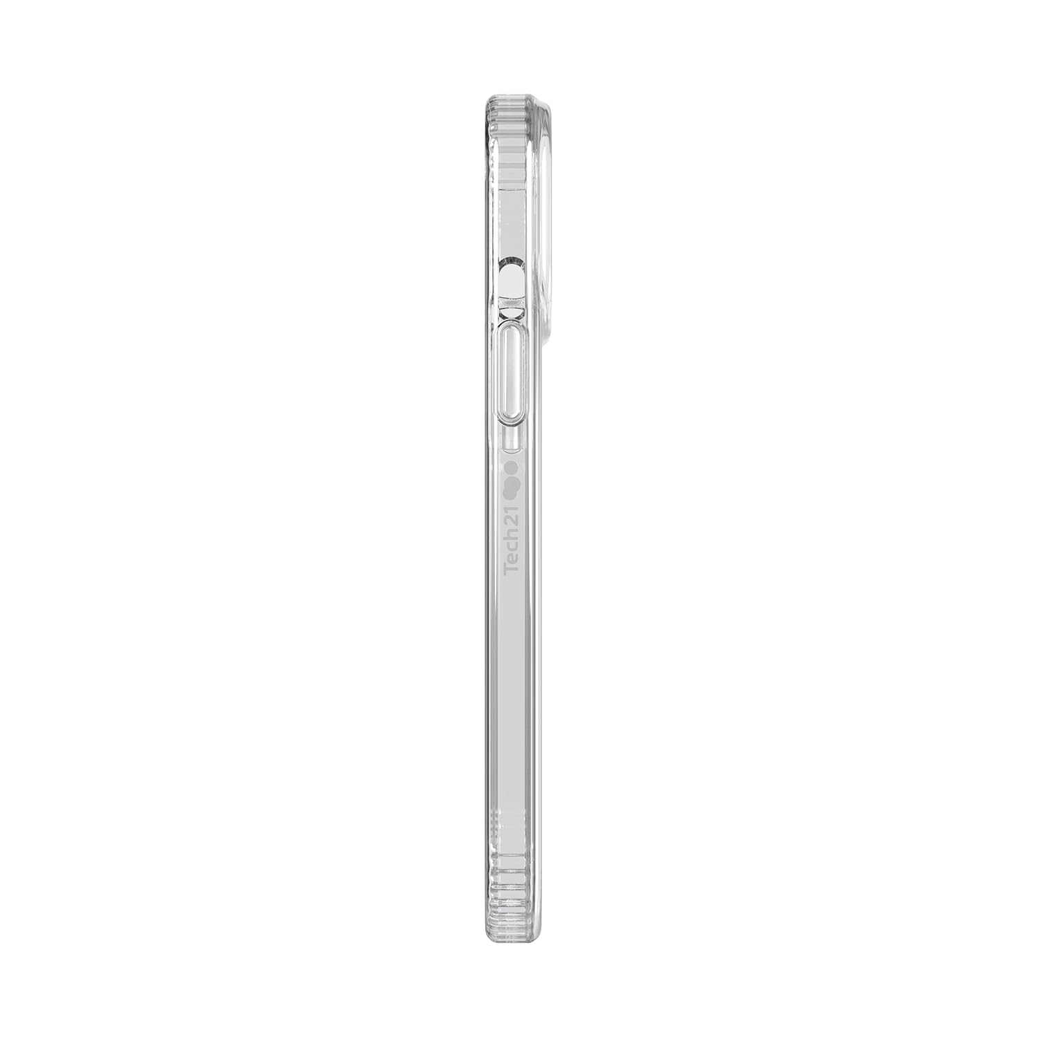 TECH 21 IPHONE 13 PRO MAX EVO CASE CLEAR thumbnail 11
