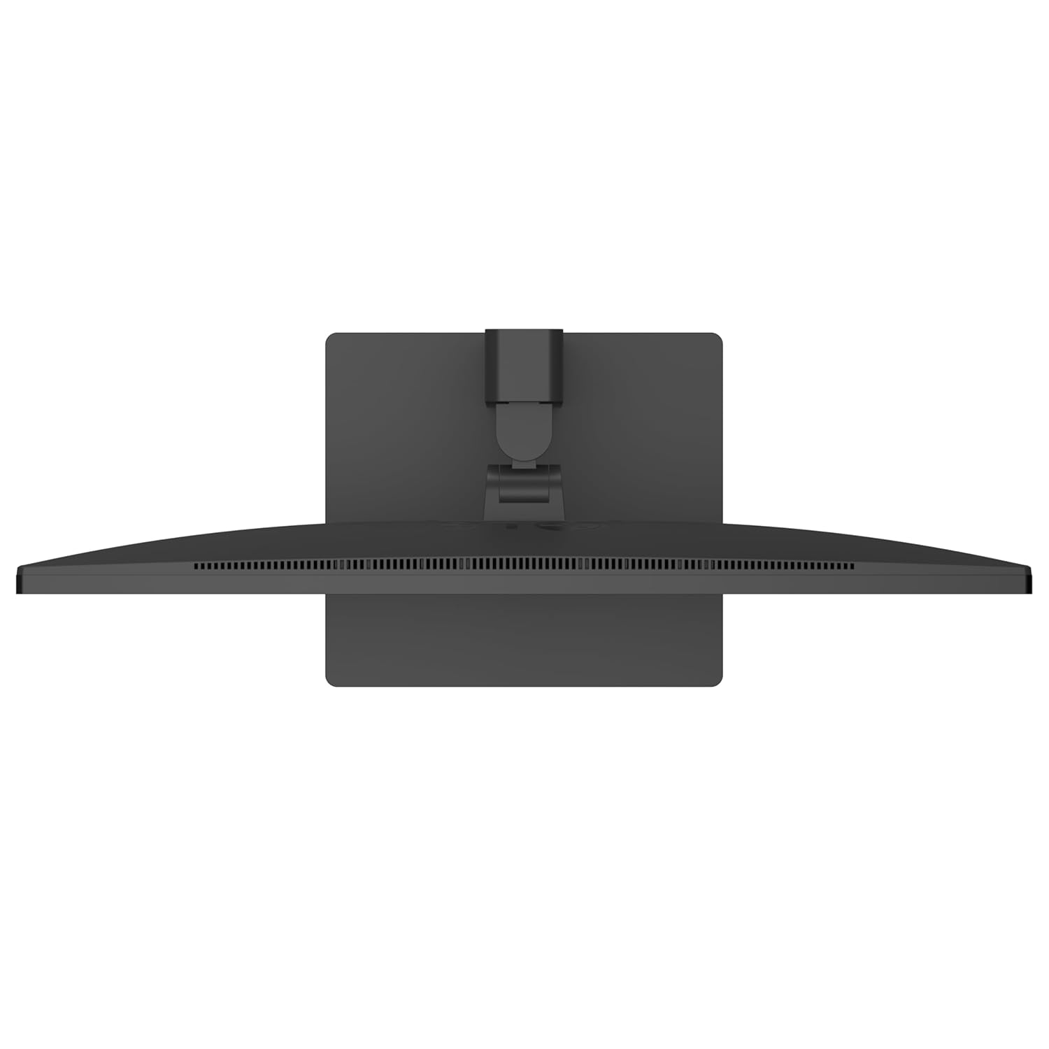 LG 27 INCH 4K UHD IPS ULTRAFINE MONITOR 27U730A thumbnail 18