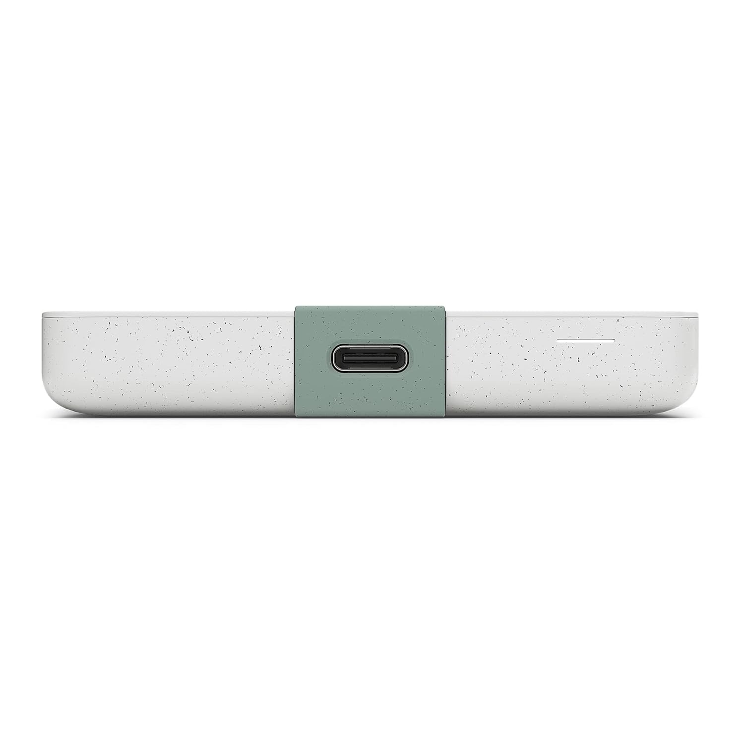 SEAGATE ULTRA TOUCH 2TB PORTABLE EXTERNAL HARD DISK DRIVE STMA2000400 thumbnail 10