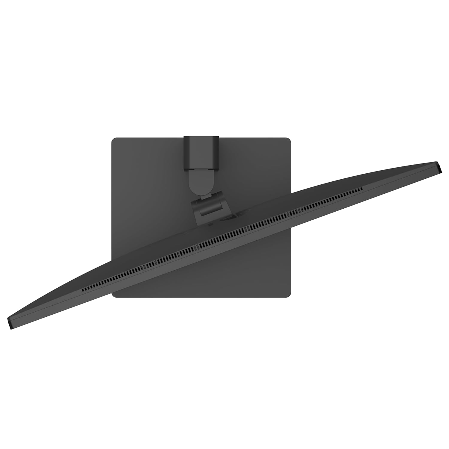 LG 27 INCH 4K UHD IPS ULTRAFINE MONITOR 27U730A thumbnail 20