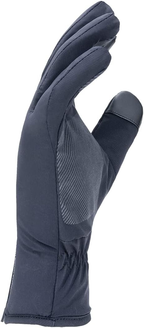 Xiaomi Electric Scooter Riding Gloves - XL, Black, Durable & Comfortable thumbnail 13