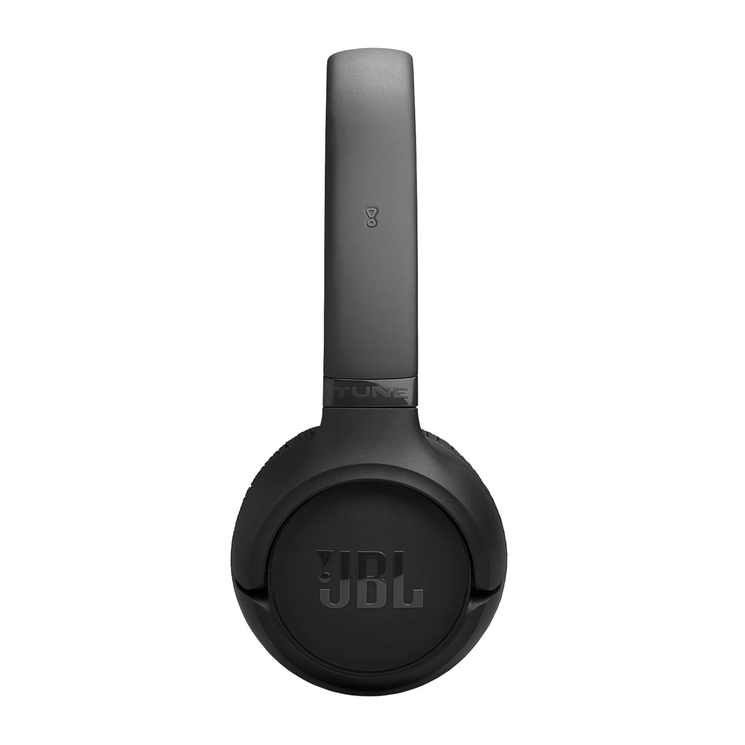 JBL TUNE 530 BLUETOOTH HEADSET BLACK thumbnail 12